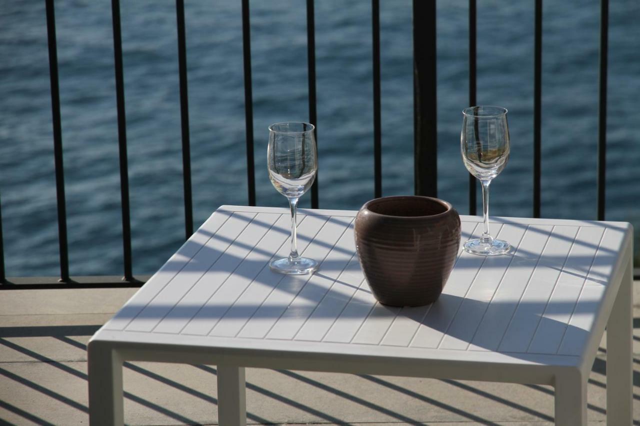 Fivestay Casa Gabriella Vernazza Exterior foto