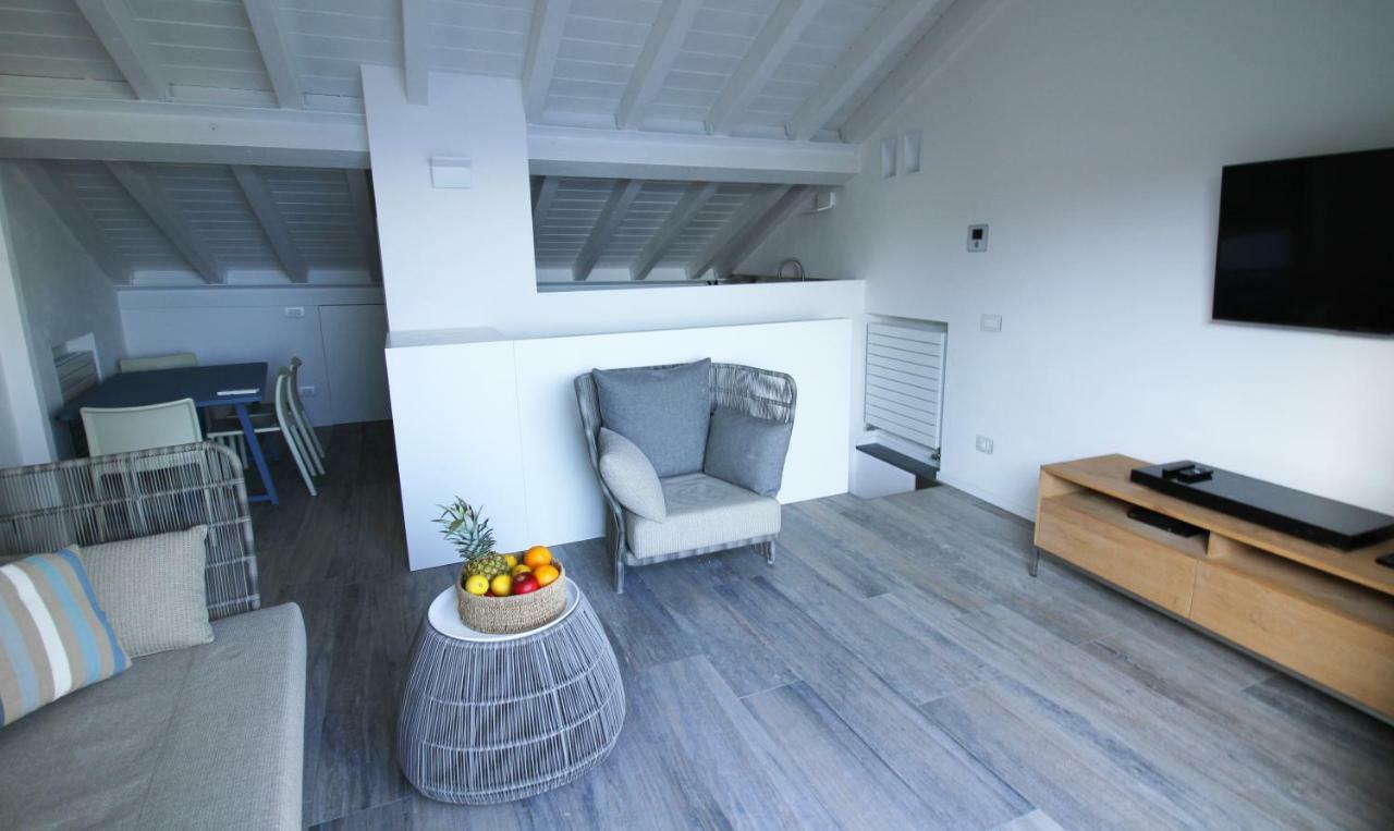 Fivestay Casa Gabriella Vernazza Exterior foto