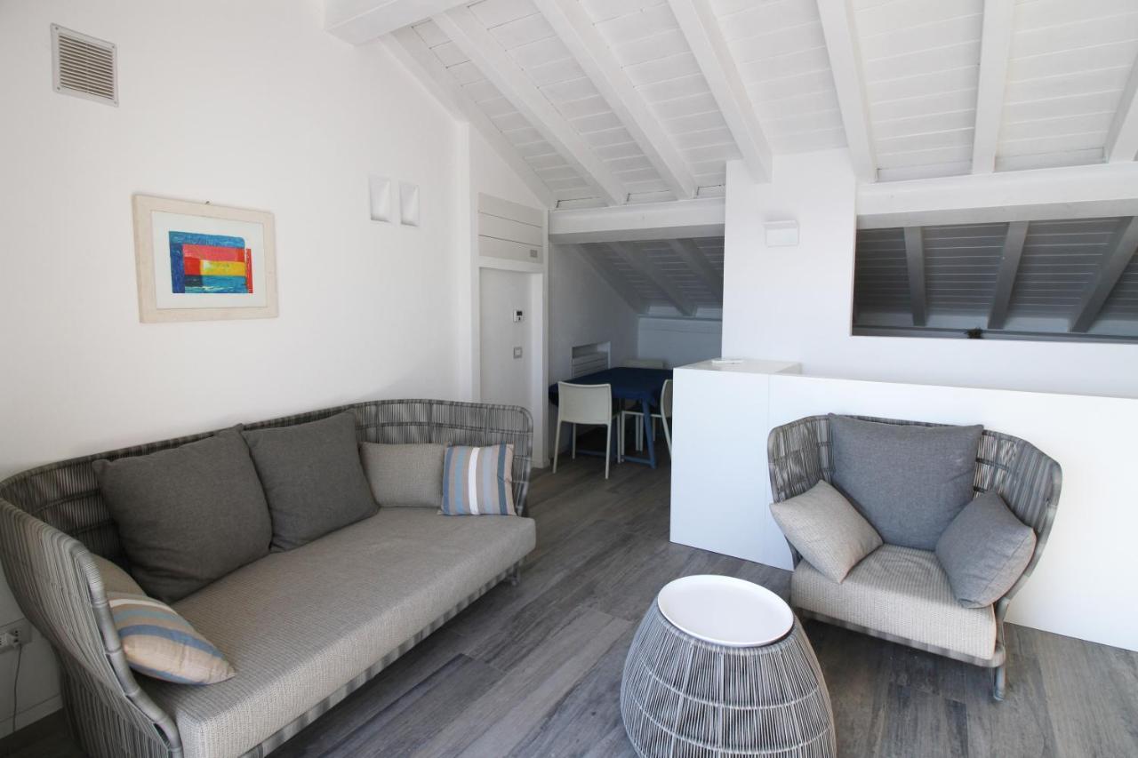Fivestay Casa Gabriella Vernazza Exterior foto